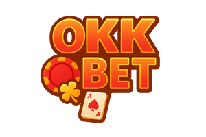 OKK Bet